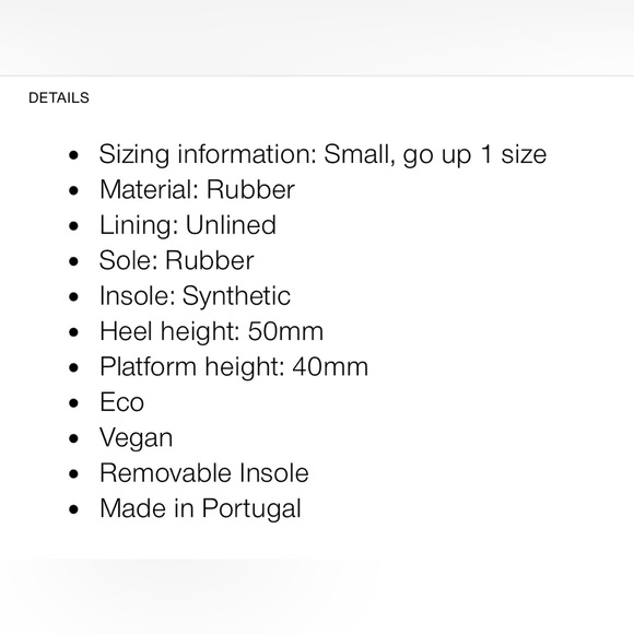 Black Sandals , Lemon Jelly . - Picture 2 of 7